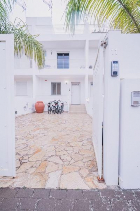Casa nasedo